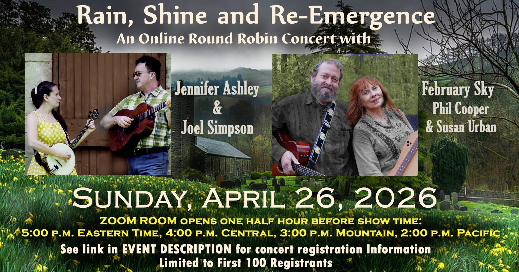 671911182_1650426719798879_4328645882109458209_n